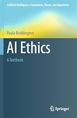 Ethics textbook for sale  Delivered anywhere in USA 