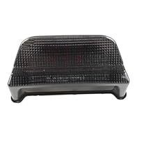 Tail light motorcycle for sale  Delivered anywhere in UK