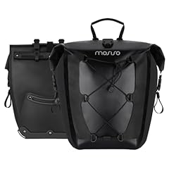 Mosiso 25l bike for sale  Delivered anywhere in USA 