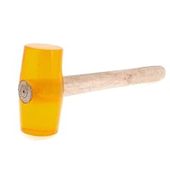 Aexit 23mm dia for sale  Delivered anywhere in USA 