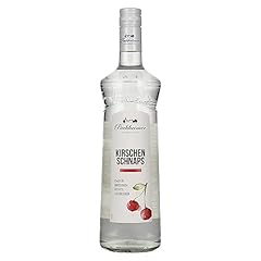 Puchheimer kirschenschnaps vol d'occasion  Livré partout en France
