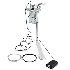 Premium fuel tank for sale  Delivered anywhere in USA 