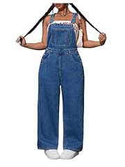 Wdirara women plus for sale  Delivered anywhere in USA 