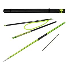 Jbl spearguns 7ft for sale  Delivered anywhere in USA 