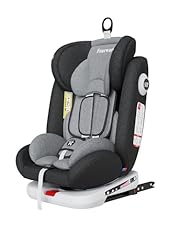 Fourward baby autositz gebraucht kaufen  Wird an jeden Ort in Deutschland