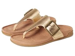 Vionic women emma for sale  Delivered anywhere in USA 