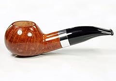Savinelli stromboli prince for sale  Delivered anywhere in UK