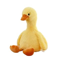 Gwxqybfe 10inch duck for sale  Delivered anywhere in USA 
