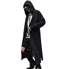 Spring summer men for sale  Delivered anywhere in UK