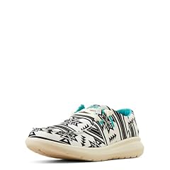 Ariat women hilo for sale  Delivered anywhere in USA 