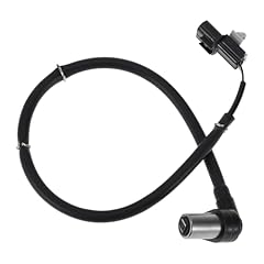 Motoforti abs wheel for sale  Delivered anywhere in UK