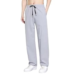 Pantalon jogging homme d'occasion  Livré partout en France