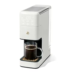 Beautiful perfect grind for sale  Delivered anywhere in USA 