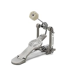 Sonor 1000 einzelpedal usato  Spedito ovunque in Italia 