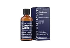 Mystic moments camphor for sale  Delivered anywhere in UK