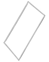 5304507201 freezer door for sale  Delivered anywhere in USA 