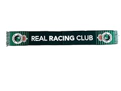 Real racing club d'occasion  Livré partout en France