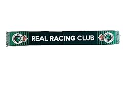 Real racing club d'occasion  Livré partout en France