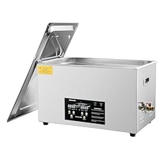 Kaimashi 30l ultrasonic for sale  Delivered anywhere in USA 
