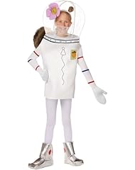 Spirit halloween kids for sale  Delivered anywhere in USA 