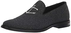 Sperry mens overlook for sale  Delivered anywhere in USA 