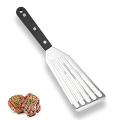 Fish slice fish for sale  Delivered anywhere in UK