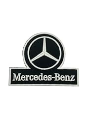German luxury brand for sale  Delivered anywhere in USA 