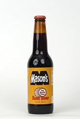 Mason root beer for sale  Delivered anywhere in USA 