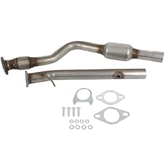 Scitoo 55274 catalytic for sale  Delivered anywhere in USA 