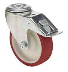 colson casters for sale  Delivered anywhere in UK