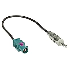 Tomzz audio 1500 gebraucht kaufen  Wird an jeden Ort in Deutschland