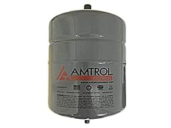 Amtrol extrol expansion for sale  Delivered anywhere in USA 