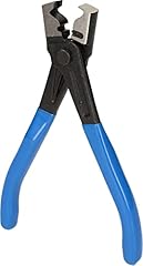 Brilliant tools bt526003 usato  Spedito ovunque in Italia 