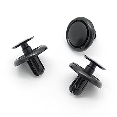 Vvo fasteners clip usato  Spedito ovunque in Italia 