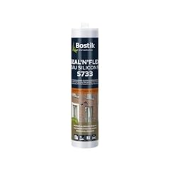Bostik s733 seal d'occasion  Livré partout en France