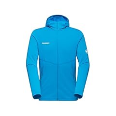 Mammut aconcagua light d'occasion  Livré partout en France