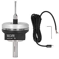 Cnc touch probe for sale  Delivered anywhere in USA 