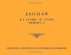 Jaguar 4.2 litre d'occasion  Livré partout en France