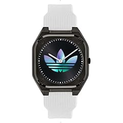 Adidas originals aofh25010 for sale  Delivered anywhere in UK