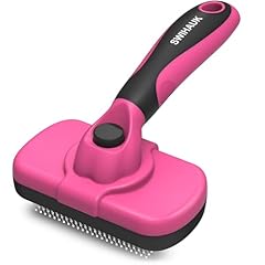 Swihauk self cleaning for sale  Delivered anywhere in USA 