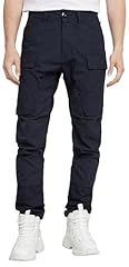 Star men regular for sale  Delivered anywhere in UK