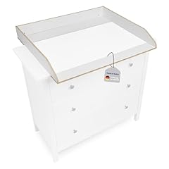 Jonka compatible ikea d'occasion  Livré partout en France