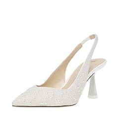 Betsey women clark for sale  Delivered anywhere in USA 