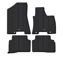 Travall rubber car for sale  Delivered anywhere in UK