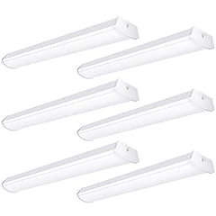 Faithsail linkable 4ft for sale  Delivered anywhere in USA 