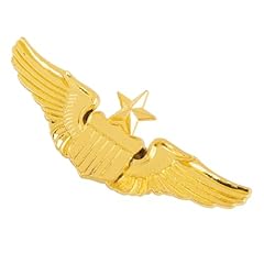 Framendino gold air for sale  Delivered anywhere in USA 
