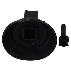 68mm motorcycle carburetor for sale  Delivered anywhere in UK