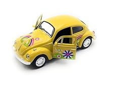 Onwomania model car for sale  Delivered anywhere in UK