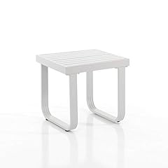 Tomasucci tavolino alto usato Tomasucci tavolino alto usato  Spedito ovunque in Italia