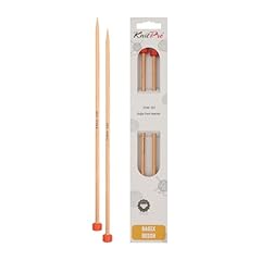 Knitpro kp35456 basix for sale  Delivered anywhere in UK